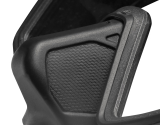 картинка Маска для фридайвинга и подводной охоты Apnea O.M.E.R. от магазина DivingWolf