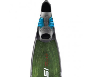 картинка Ласты GARA MODULAR LD магазин DivingWolf- являющийся официальным дистрибьютором в России  картинка Ласты GARA MODULAR LD от магазина DivingWolf