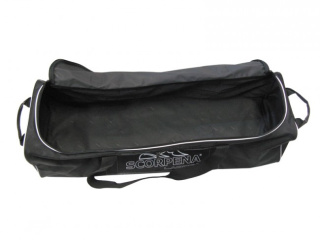 картинка Сумка раздельная Scorpena - LADOGA PolyCordura от магазина DivingWolf