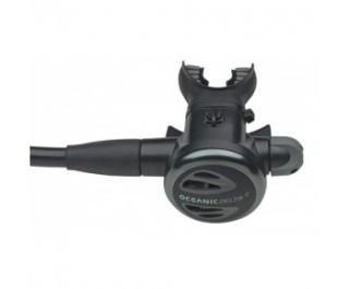 картинка Регулятор DELTA 4.2 FDX-10 DIN MAXFLEX  Oceanic от магазина DivingWolf