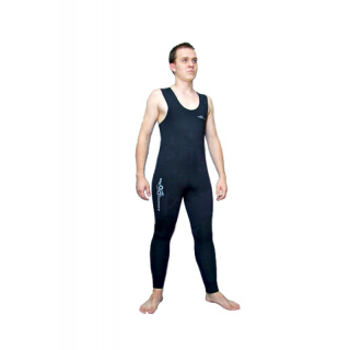 картинка Гидрокостюм Аквадискавери Волга 9 мм магазин DivingWolf- являющийся официальным дистрибьютором в России  картинка Гидрокостюм Аквадискавери Волга 9 мм от магазина DivingWolf