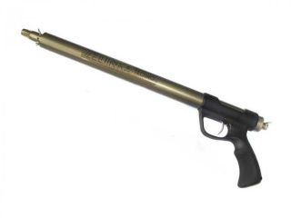 картинка SpearDiver Ружье Zelinka Techno 36 от магазина DivingWolf