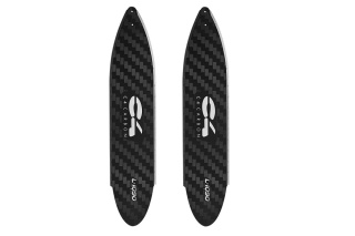 картинка Лопасти C4 APNEA L-1090 200 серия, 30/MEDIUM от магазина DivingWolf