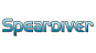 SPEARDIVER SPEARDIVER