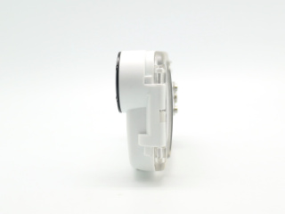 картинка Meikon iPhone 6 (white) для Apple iPhone 6 от магазина DivingWolf