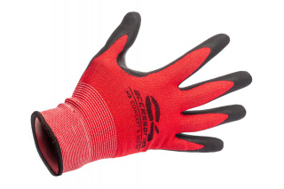 картинка Перчатки C4 Carbon Dyn 2 мм от магазина DivingWolf