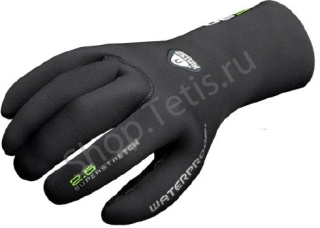 картинка Перчатки для дайвинга G30 серия Спорт WaterProof от магазина DivingWolf