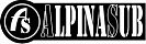 Alpinasub Alpinasub