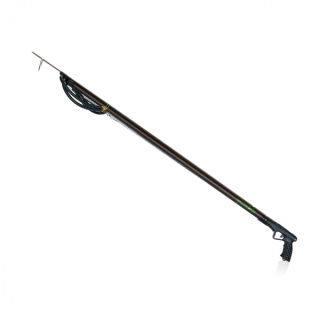 картинка Ружье арбалет Reaper 130 см от магазина DivingWolf