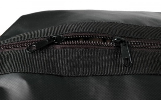 картинка Гермосумка Sargan Капля длина 70 см  объем 70 л от магазина DivingWolf