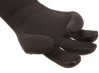 картинка Перчатки Marlin Open Cell Sheico 5 мм от магазина DivingWolf