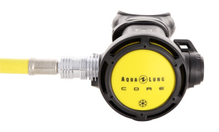 картинка Октопус Core от магазина DivingWolf