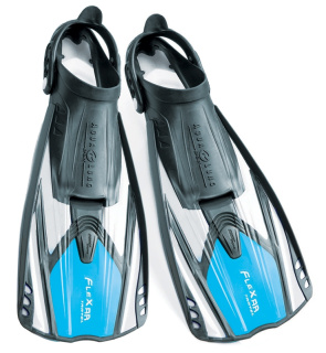 картинка Ласты Flexar Travel Aqua Lung от магазина DivingWolf