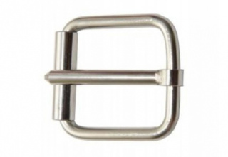 картинка Пряжка для грузового пояса Speardiver Marsel от магазина DivingWolf