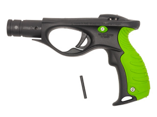 картинка Рукоятка на ружье Salvimar WILD в сборе от магазина DivingWolf