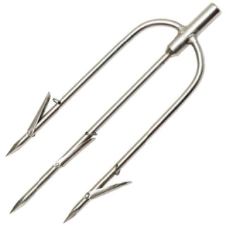 картинка Трезубец Большой SpearDiver от магазина DivingWolf