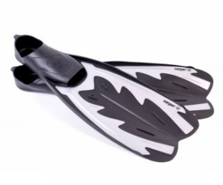 картинка Ласты Sargan Riffe от магазина DivingWolf