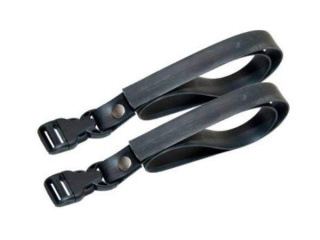 картинка Ремешок для ножа SpearDiver от магазина DivingWolf