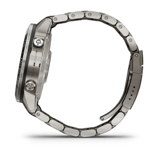 картинка Часы Garmin MARQ AVIATOR (Gen 2) от магазина DivingWolf