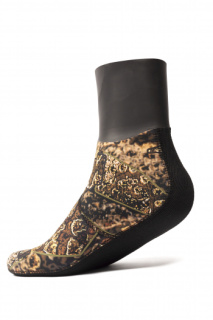 картинка Носки Salvimar Garda Krypsis 9 мм от магазина DivingWolf