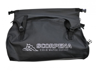 картинка Сумка водозащитная Tigoda 60 л от магазина DivingWolf