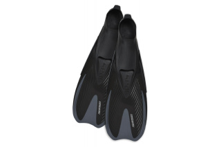 Ласты SEAC SUB SPEED BLACK, р-р 38-39