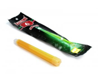 картинка Светящийся люминисцентный маркер, на блистере PB от магазина DivingWolf