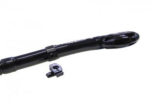 картинка Трубка Scorpena J от магазина DivingWolf