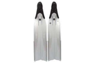 картинка Ласты C4 UMBERTO PELIZZARI SIDERAL 25/SOFT от магазина DivingWolf