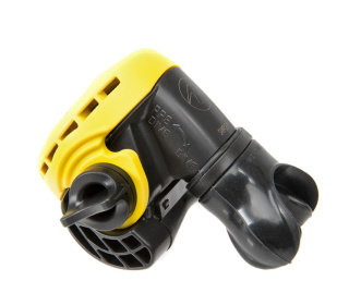 картинка Октопус Calypso/Titan 2017 от магазина DivingWolf