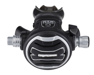 картинка Регулятор  XTX100 NEW от магазина DivingWolf