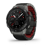 Garmin MARQ ATHLETE (GEN 2) Performance Edition