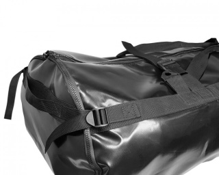 картинка Сумка раскладная Scorpena Tresna от магазина DivingWolf