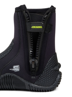 картинка Боты для дайвинга Salvimar Marina, 5 мм от магазина DivingWolf