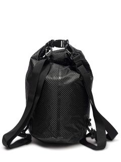 картинка Гермомешок Salvimar карбон, 20л от магазина DivingWolf