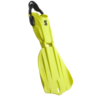 картинка Ласты Scubapro SEAWING NOVA от магазина DivingWolf