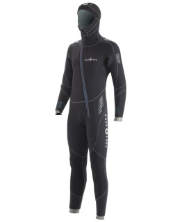 картинка Гидрокостюм для дайвинга Беринг 2014 Aqua Lung от магазина DivingWolf