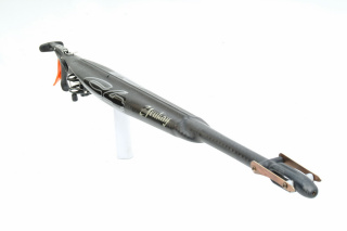 картинка Ружьё C4 Urukay (90 см, арбалет, кольцевая тяга) от магазина DivingWolf