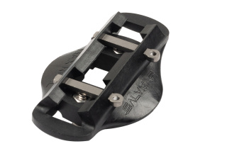 картинка Адаптер для катушек Salvimar под ружья арбалеты OMER от магазина DivingWolf