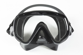 картинка Маска Scorpena V от магазина DivingWolf