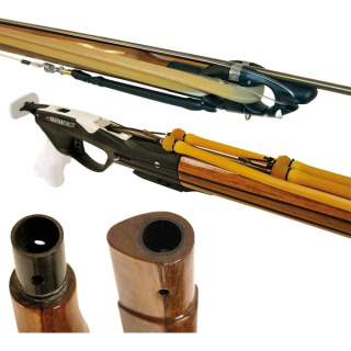 картинка Ружье-арбалет Beuchat Marlin Pacific от магазина DivingWolf