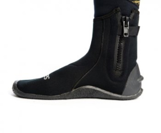 картинка Боты для дайвинга Sargan Utrish 5мм от магазина DivingWolf