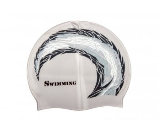 картинка Шапочка SURFING от магазина DivingWolf