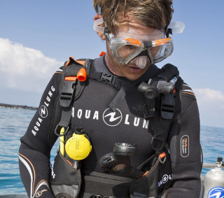 картинка Октопус Calypso/Titan 2017 от магазина DivingWolf