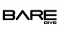 BARE BARE