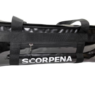 картинка Сумка универсальная Scorpena EcoLine от магазина DivingWolf