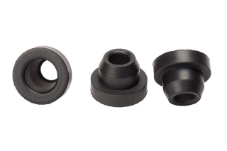 картинка Манжета надульника ружья SALVIMAR (упаковка 3 шт.) от магазина DivingWolf