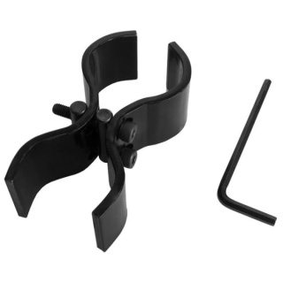 картинка Крепление подствольное металл Speardiver от магазина DivingWolf