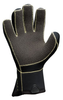 картинка Перчатки для дайвинга G1 ARAMID WaterProof от магазина DivingWolf