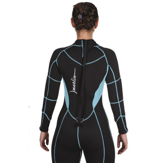 картинка Гидрокостюм Marlin Tropic Lady 3 мм от магазина DivingWolf